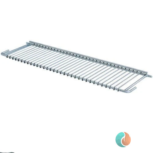 American Made Grills Warming Rack for Alturi 42 Grills | WARM-ALT42