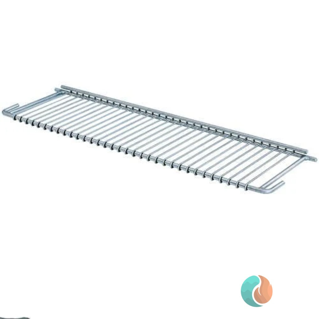 American Made Grills Warming Rack for AMG36 Grills | WARM-AMG36