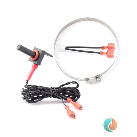AquaCal Temperature Sensor | ECS0275