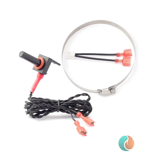 AquaCal Temperature Sensor | ECS0275