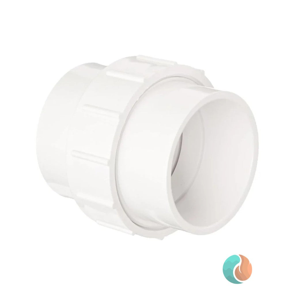 AquaCal Union, Single, Replacement | PLS2627