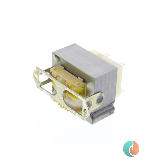 AquaCal Transformer, 50VA, 208-230V | ECS6209