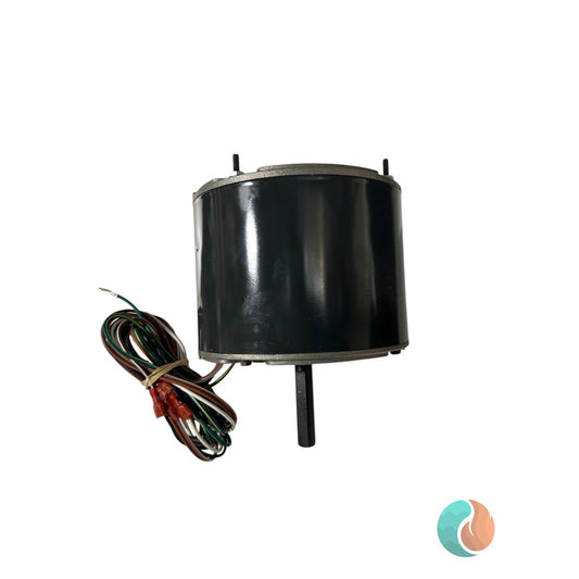 AquaCal Fan Motor, 208-230V | ECS0095