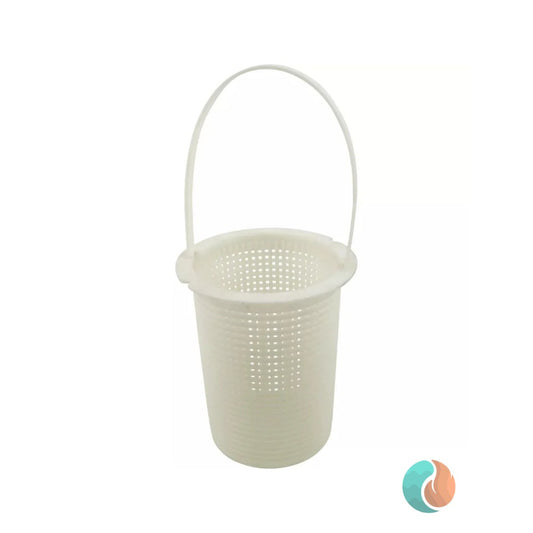 AquaPro RPAGP Pump Strainer Basket | 10063-ACC