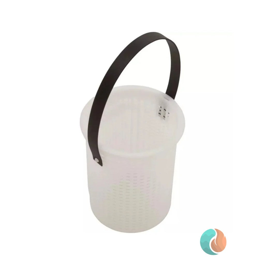 Astral Skimmer Basket | 4405010402