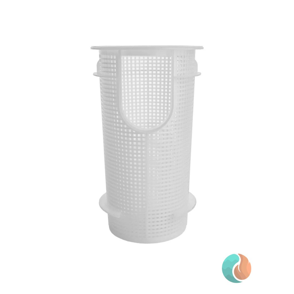 Astral Skimmer Basket | 4405010105