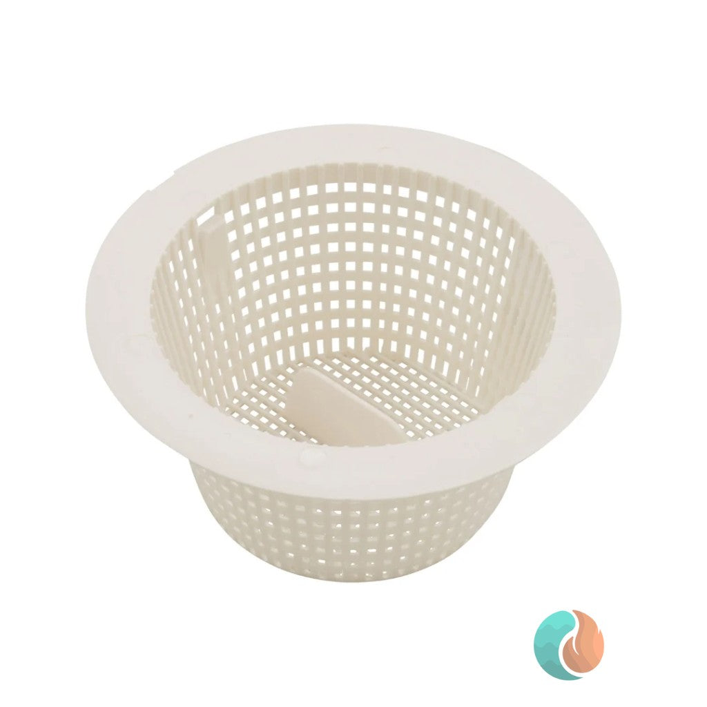 Astral Skimmer Basket | 4411030602