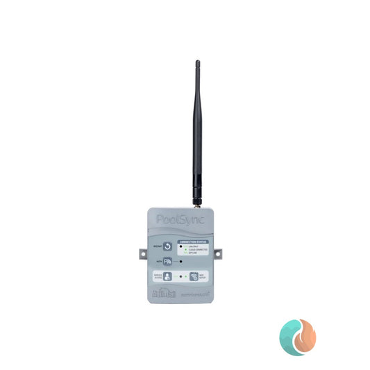 AutoPilot PoolSync Wi-Fi Controller | PS0001