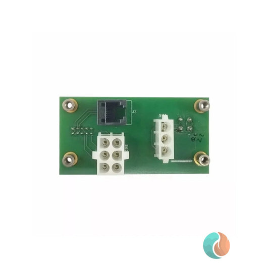 AutoPilot Nano/Nano+ Interface Board | STK0163