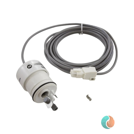 AutoPilot Tri-Sensor, 24' Cord | APA0039