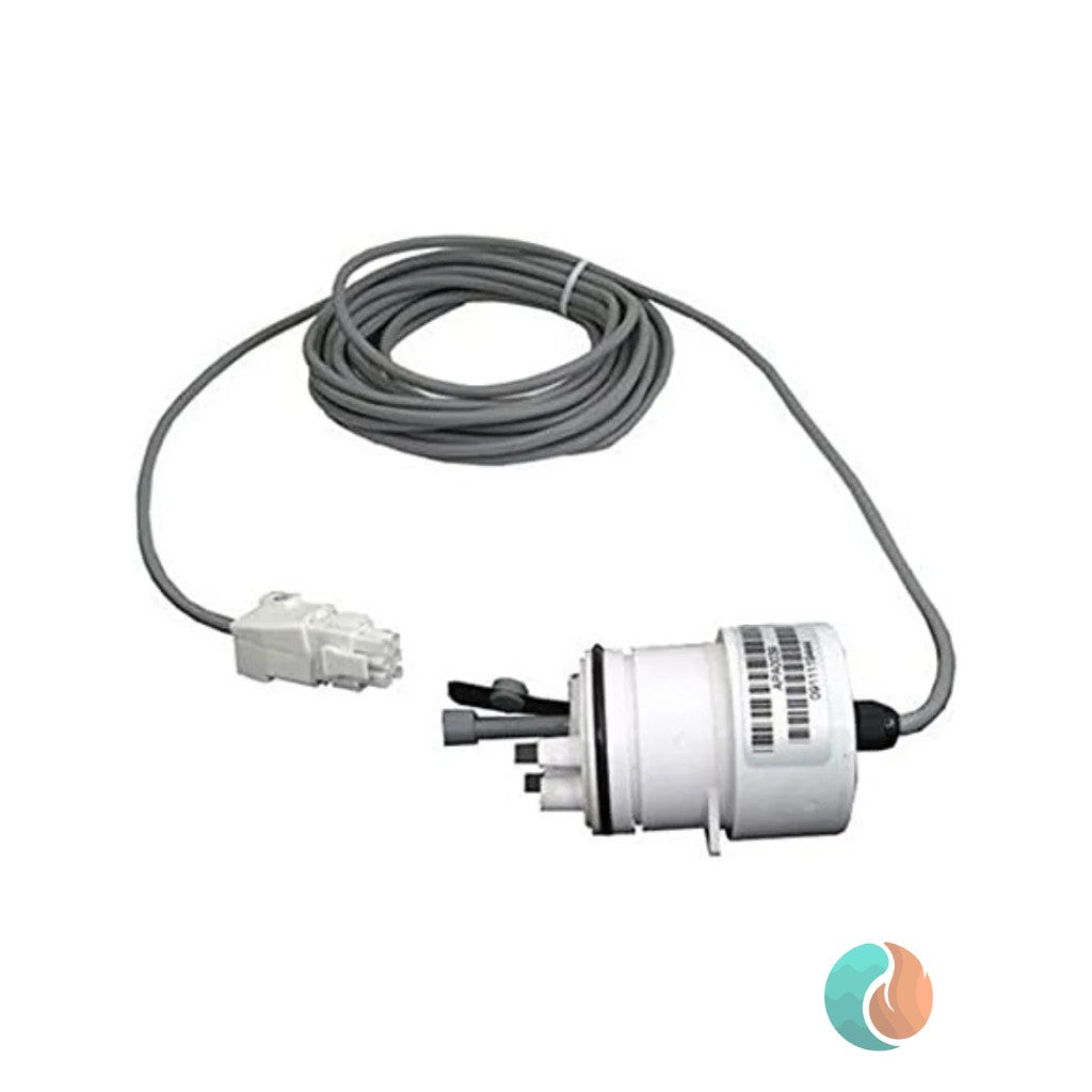 AutoPilot Pool Pilot Tri-Sensor Assembly | APA0003