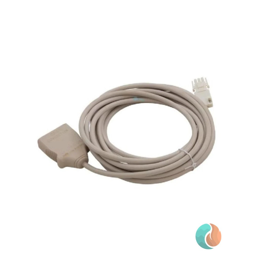 AutoPilot Cell Cord, 24' | 952-24