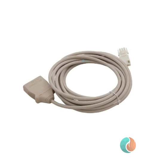 AutoPilot Cell Cord, 24' | 952-24