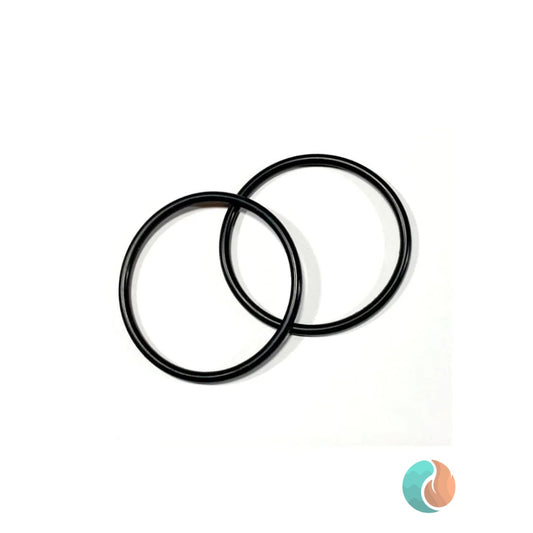 AutoPilot O-Ring, 1/2" | 19070