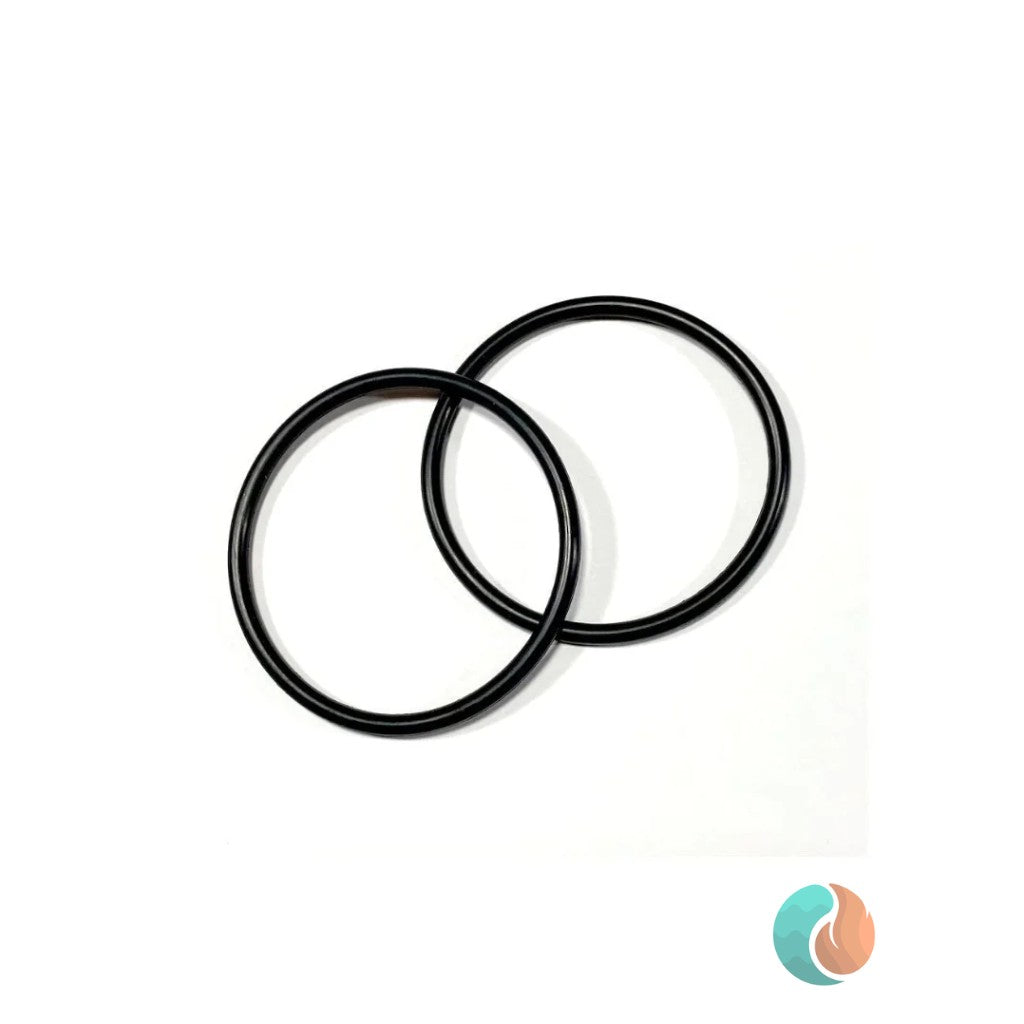 AutoPilot O-Ring, 2" | 19062