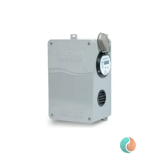 AutoPilot Generation II Power Supply | PCR0002A