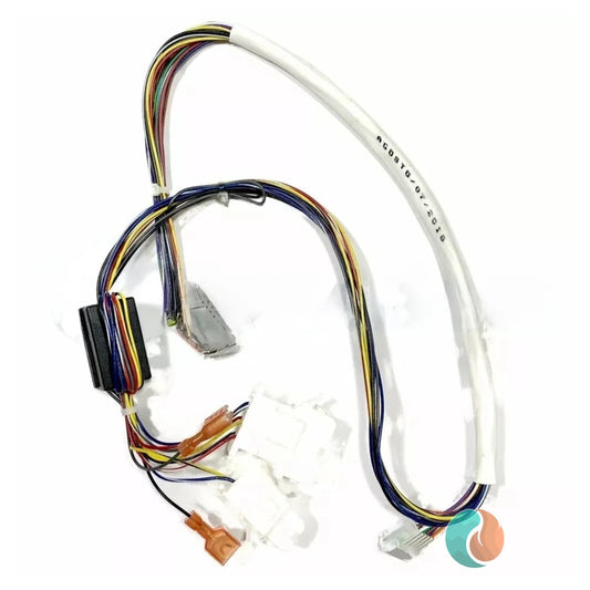 AutoPilot Wire Harness | STK0223