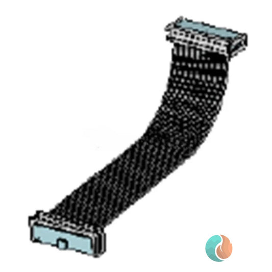 AutoPilot Interface Board Cable | 631A