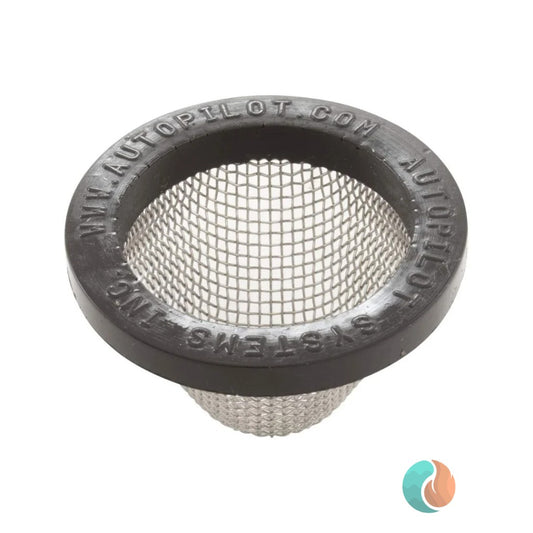 AutoPilot Strainer Screen | STK0224