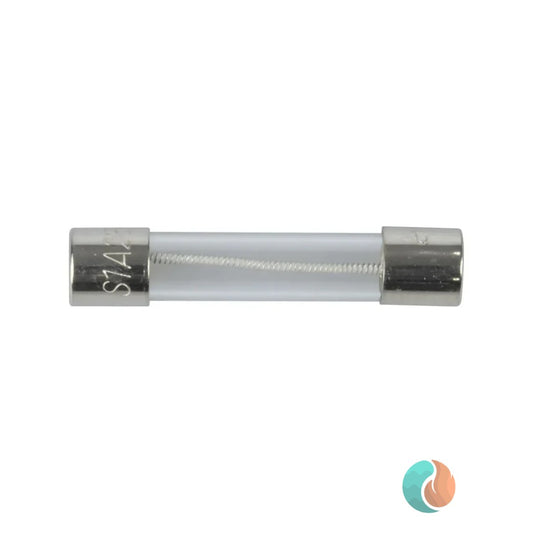 AutoPilot Fuse, 6A, Slow Blow | 15626