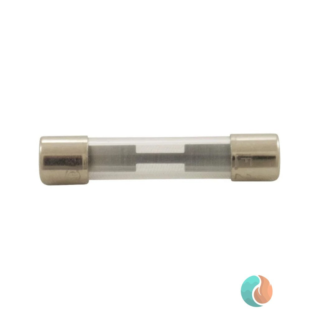 AutoPilot Fuse, 20A | 15627