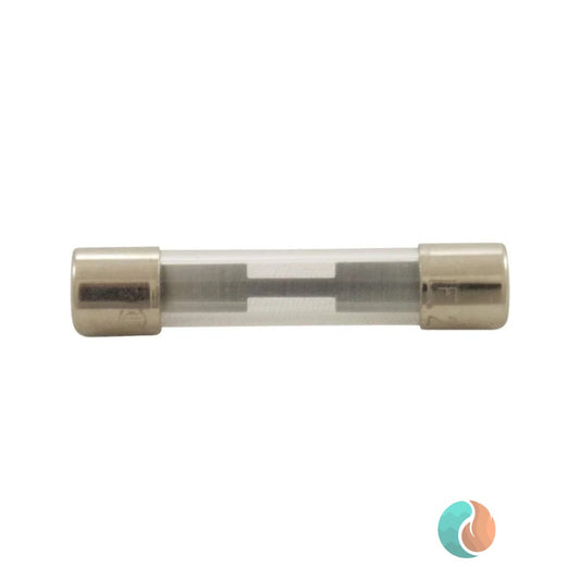 AutoPilot Fuse, 20A | 15627