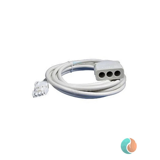 AutoPilot Cell Cable, for Nano/Nano+/Total Control Systems | 952-SVC