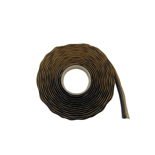 Anderson Conduit Butyl Tape | BT15
