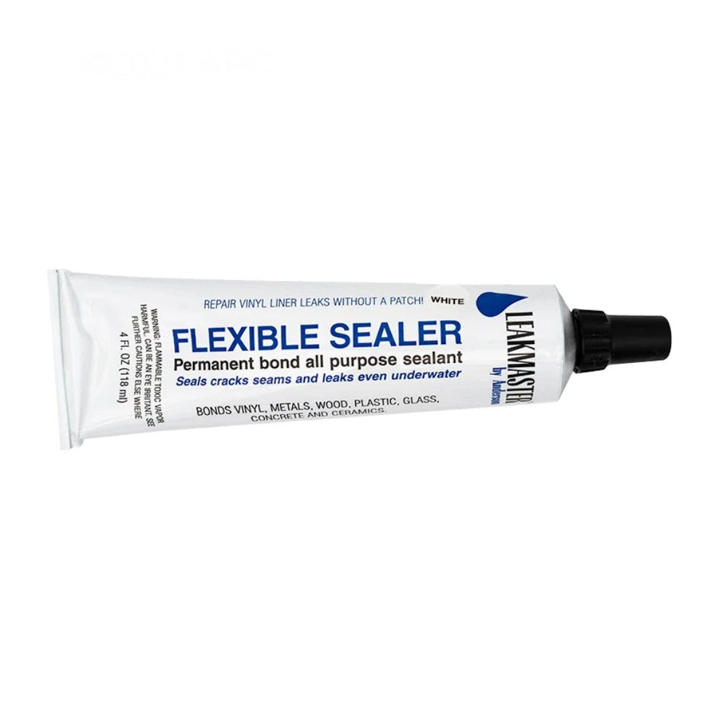 Anderson Flexible Sealer Tube | FS4W