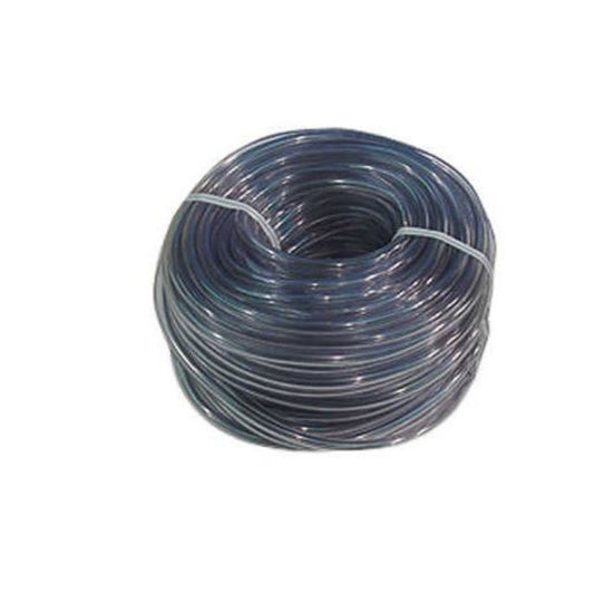 Len Gordon Air Tubing, 75', with Coupler | 990100-000