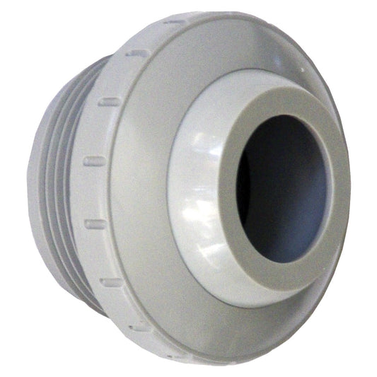 AquaStar Directional Fitting, 1-1/2" MPT, 3-Piece | 8105