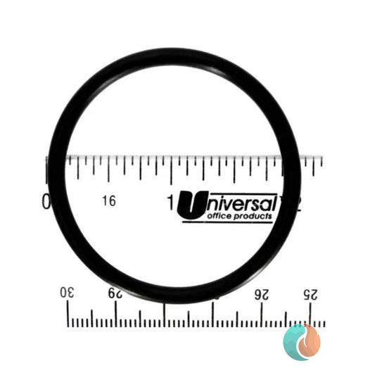 Pool & Spa Drain Plug O-Ring, 2-Inch OD | APCO2392 / SPX1022CZ2