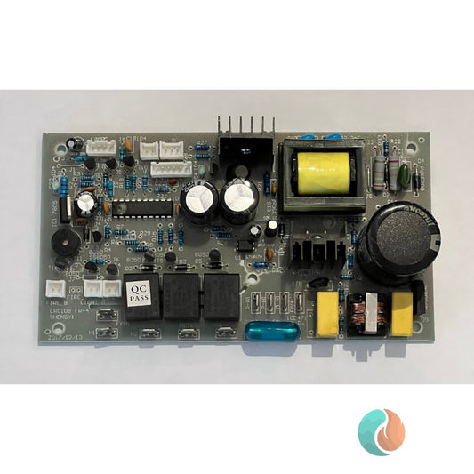 Amantii Replacement Circuit Board | 601092C
