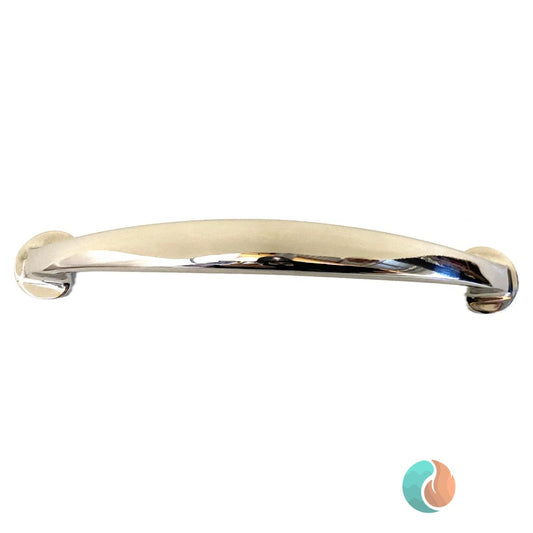 American Made Grills Small Accessory Handle | HANDLE AMG-SM