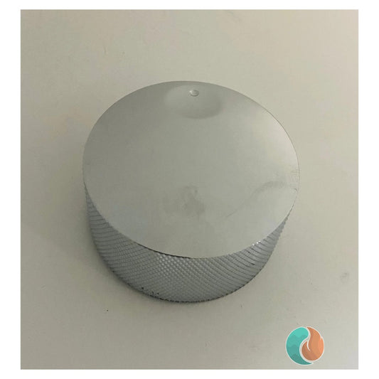American Made Grills Large Control Knob for Alturi Grills | KNOB LG