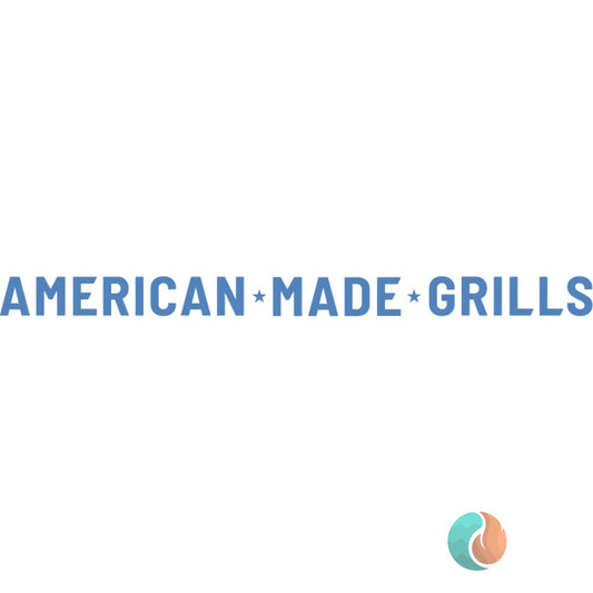 American Made Grills Alturi Smoker Wire | SMKW-ALT