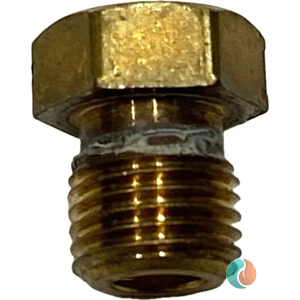 American Made Grills Propane Main Valve Orifice for Alturi Series | MVO-ALT-LP-1