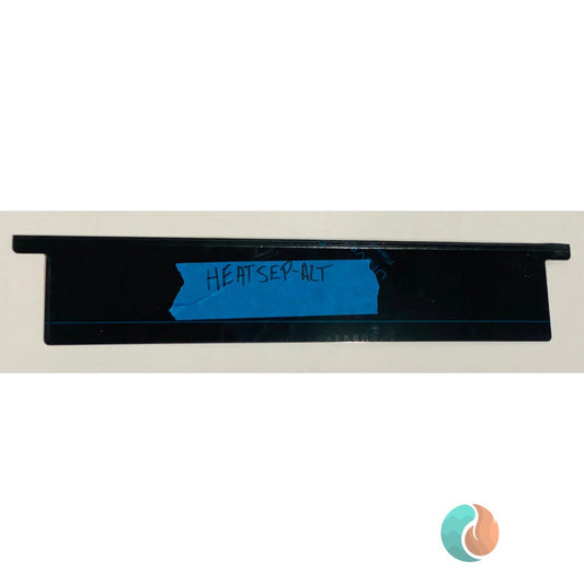 American Made Grills Heat Separator for Alturi Grills | HEAT SEP-ALT
