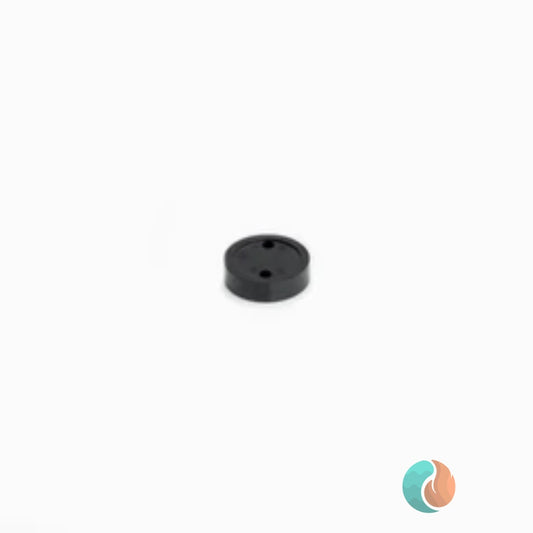 American Made Grills Hood Handle Spacer for Alturi Grills | HHS-ALT