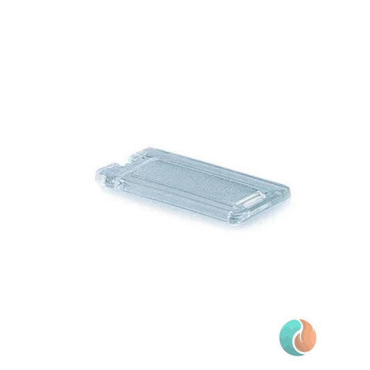 American Made Grills Interior Light Glass for Alturi Series | LIGHT GLASS ALT