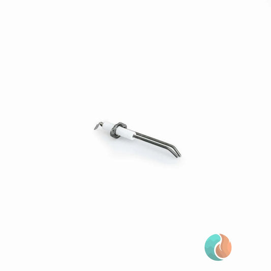 American Made Grills Back Burner Electrode for Alturi Grills | BBE-ALT