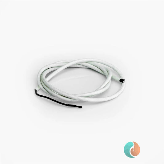 American Made Grills Back Burner Wire for Alturi 30 Grills | BBW-ALT30
