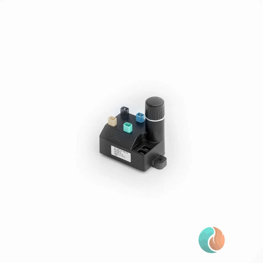 American Made Grills Alturi 4-Spark Starter Module | ALT MOD-4SPK