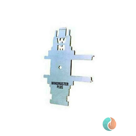 American Granby Wing Jet Key Tool | WKJ