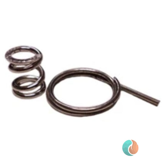 American Granby Pipe Cutter Spring Kit, for HL50 | HL50SP