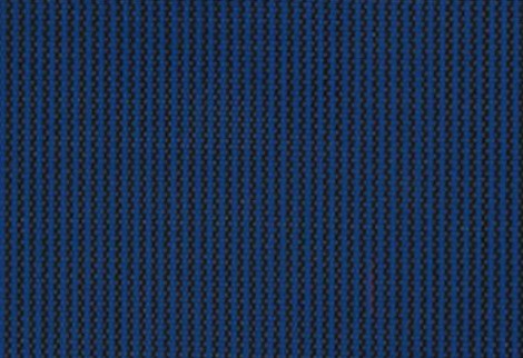 Mesh pool safety cover fabric