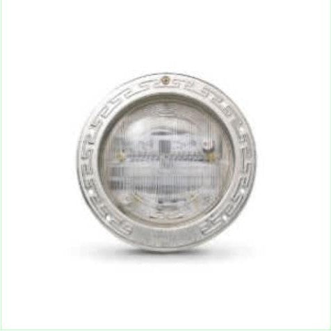 Pentair IntelliBrite LED pool light