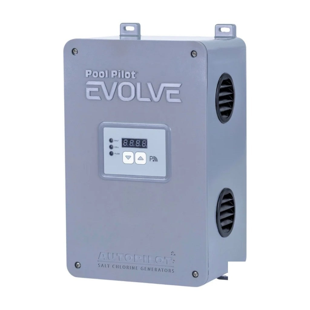 AutoPilot Pool Pilot Evolve Power Supply | PCR0003A