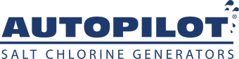 AutoPilot logo