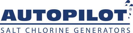 AutoPilot logo
